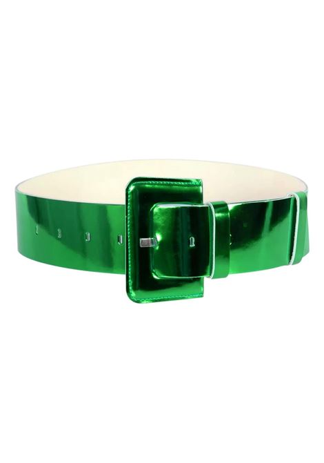 cintura shine ANIYE BY | Cinture | 18583100010